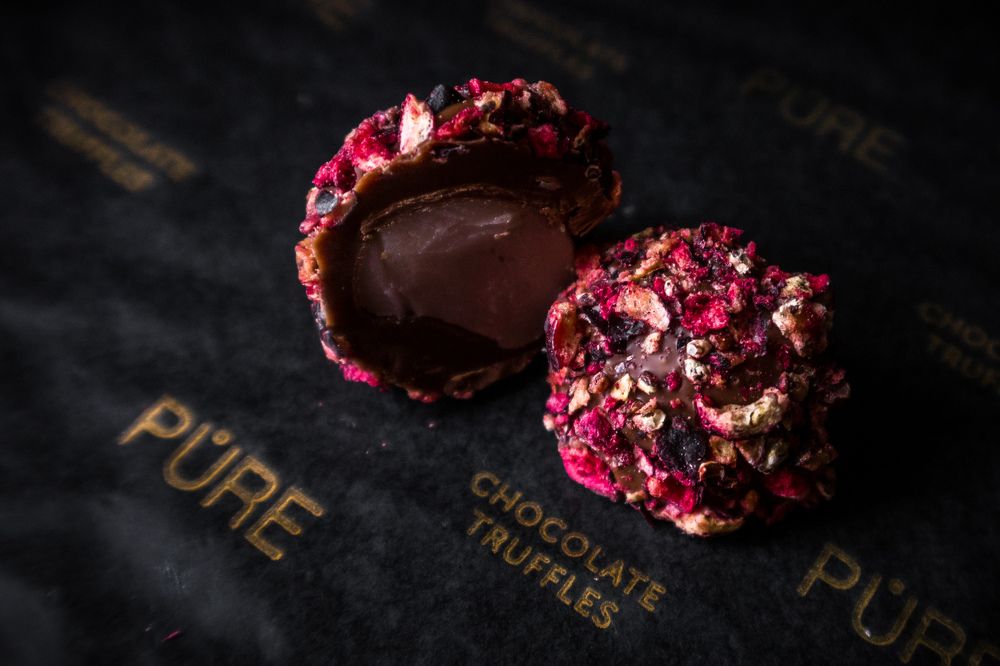 Photograph by Sergejs Barkans