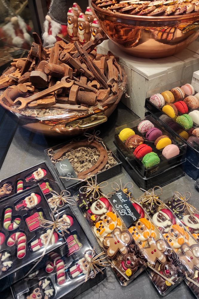 Photograph by Sergejs Barkans