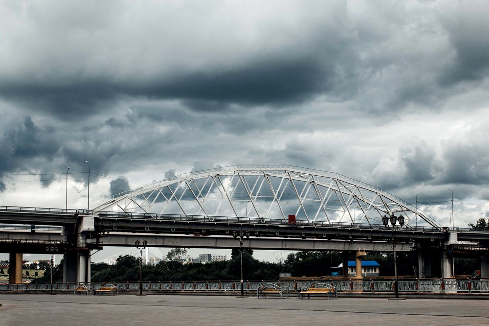 Фотография автора Лыткин Денис