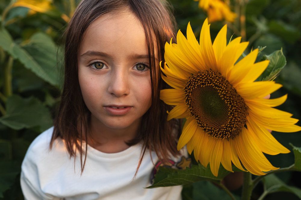 Photograph by Дарья Дрёмова