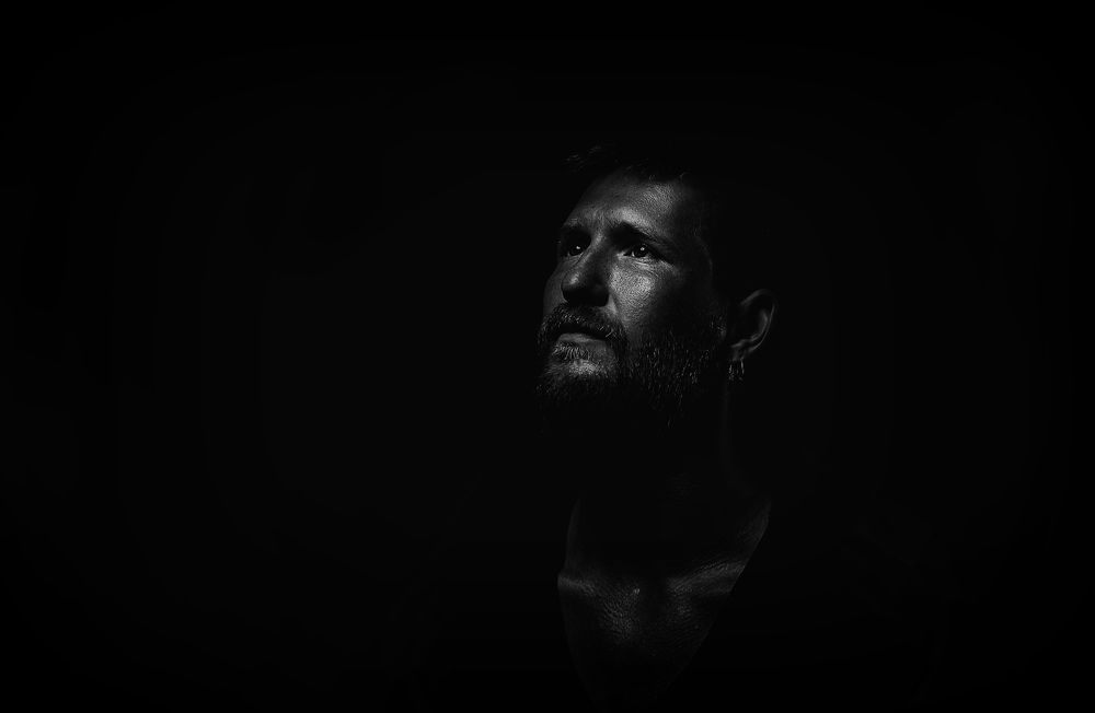 Photograph by Дмитрий Шумилов