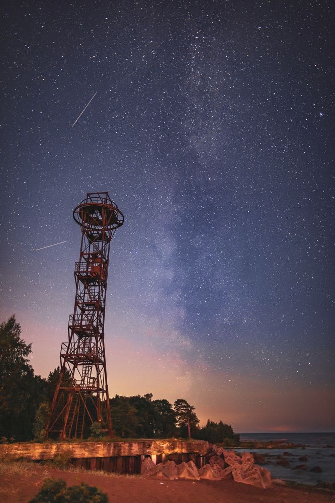 Фотография автора Евгений Добряков