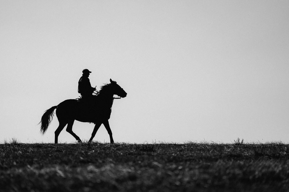 Photograph by Марлен Маан