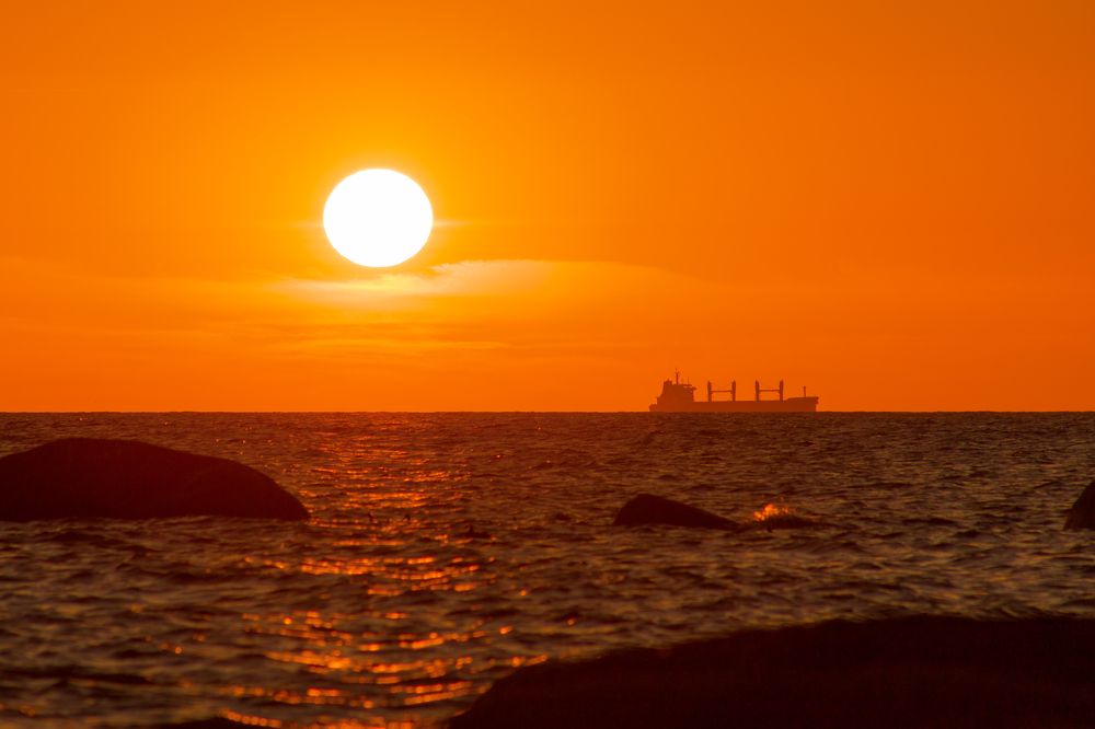 Фотография автора Евгений Добряков