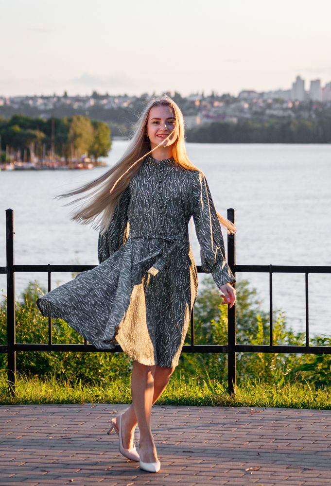 Photograph by Дмитрий Тимин