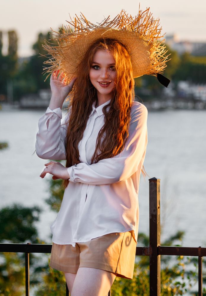 Photograph by Дмитрий Тимин