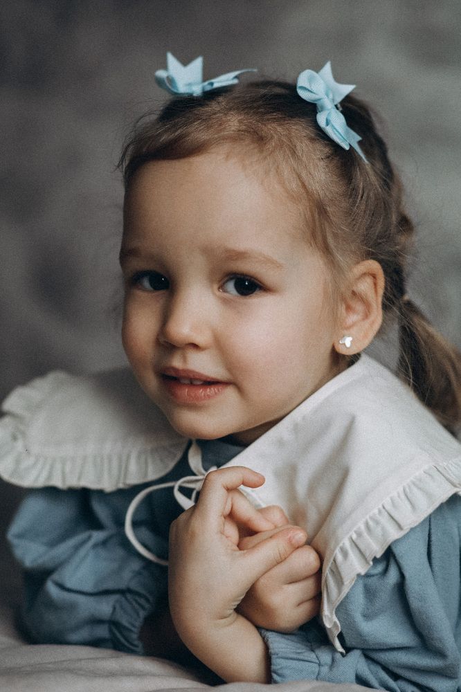 Photograph by Светлана Жукова