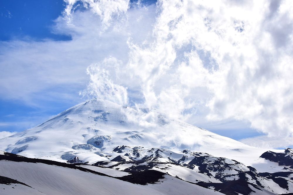 Photograph by Margo Margo