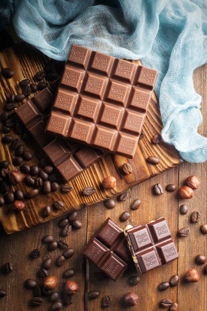 Photograph by Чикунов Максим