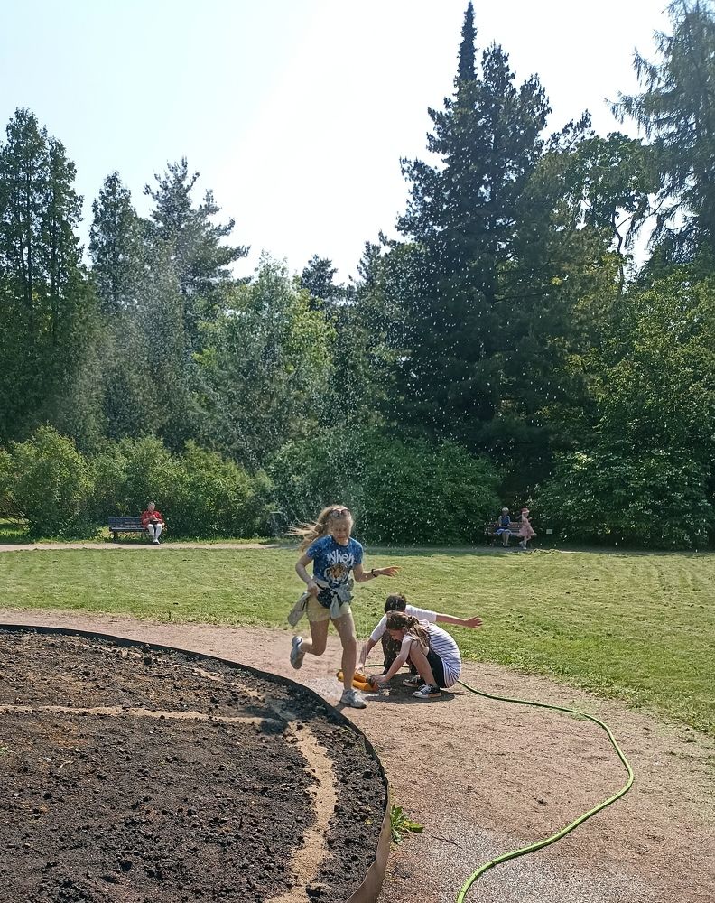 Photograph by Татьяна Смирнова