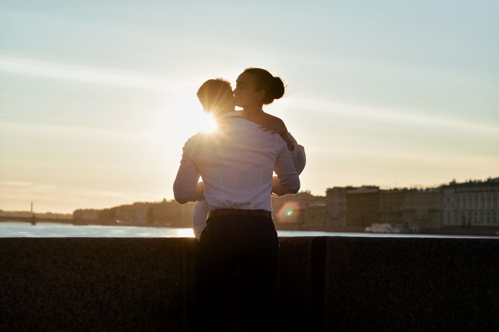 Photograph by Вячеслав Кузьмин