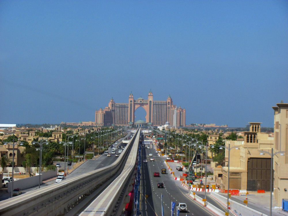 Photograph by Мила Милая