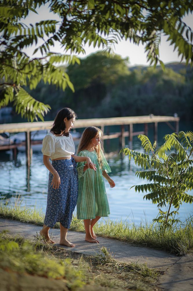 Photograph by Татьяна Лазарева