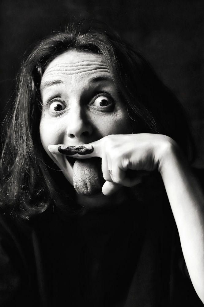 Фотография автора Елена Кириллова