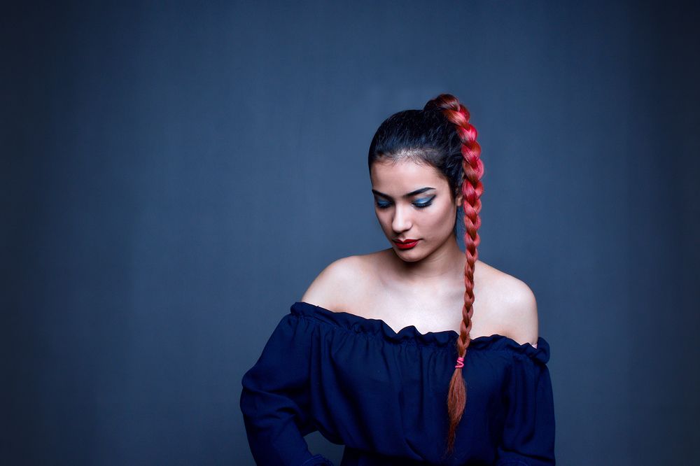 Фотография автора mohammad aref zohrabi