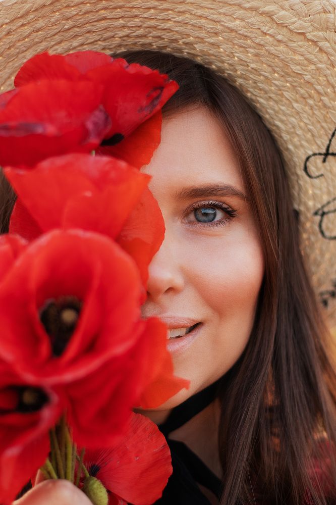 Photograph by Наталья Кеворкова