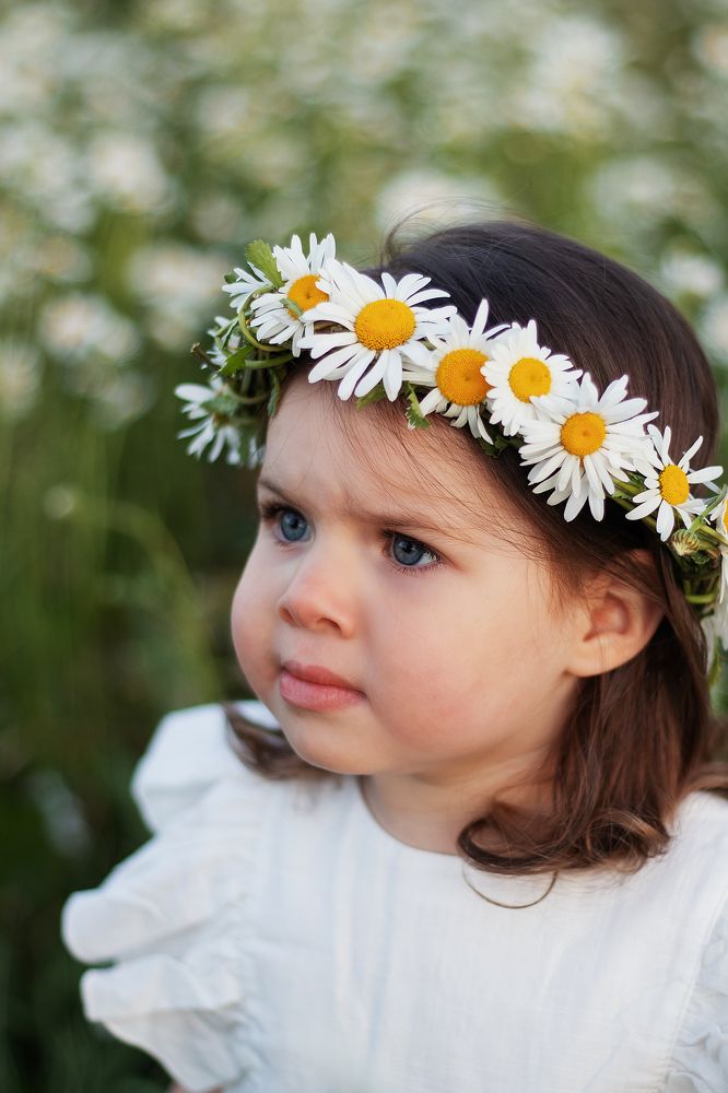 Photograph by Наталья Кеворкова