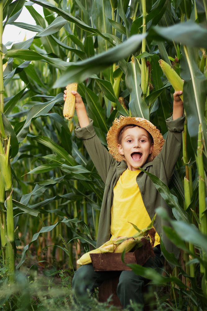 Photograph by Наталья Кеворкова