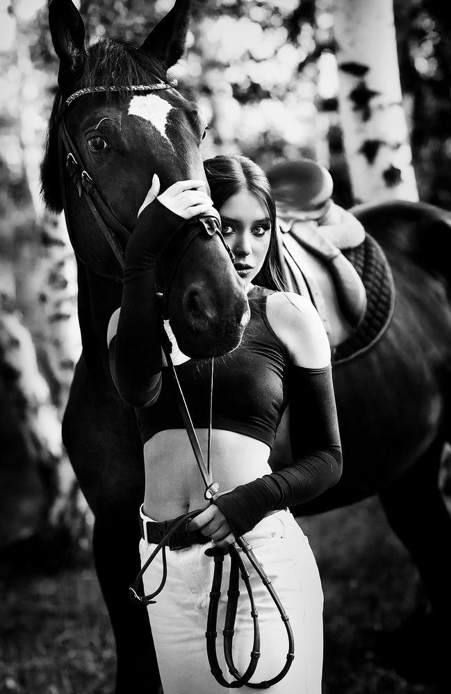 Фотография автора Наталья Новикова