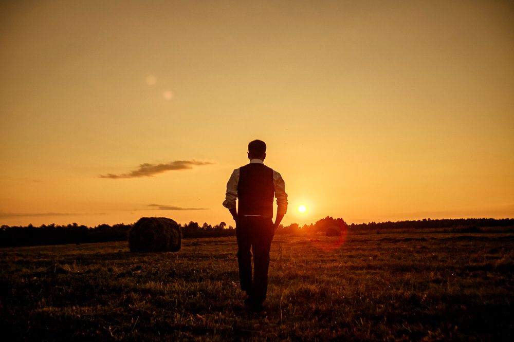 Фотография автора Лыткин Денис