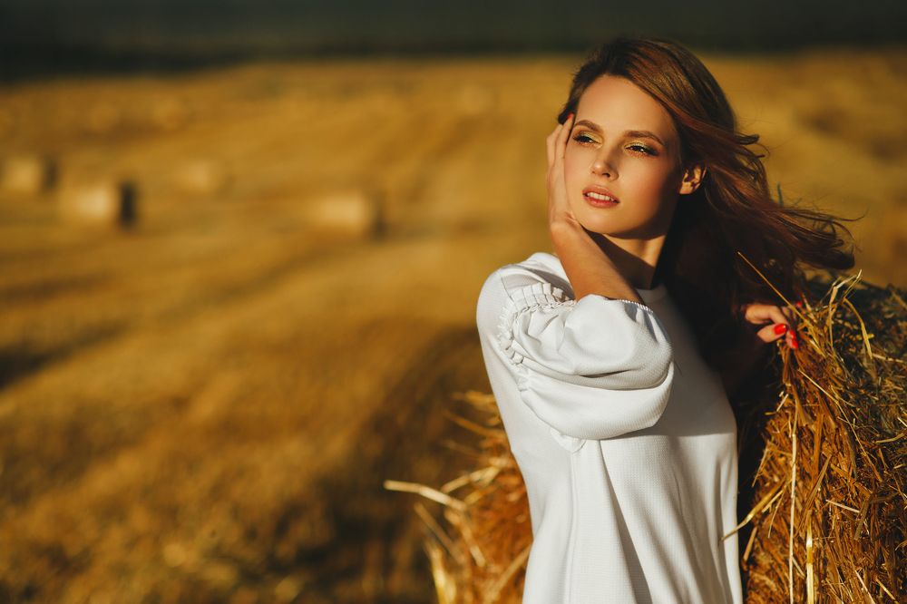 Фотография автора Лыткин Денис