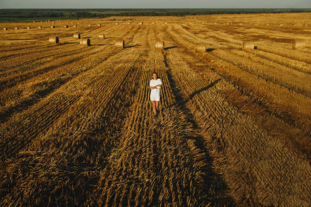 Фотография автора Лыткин Денис