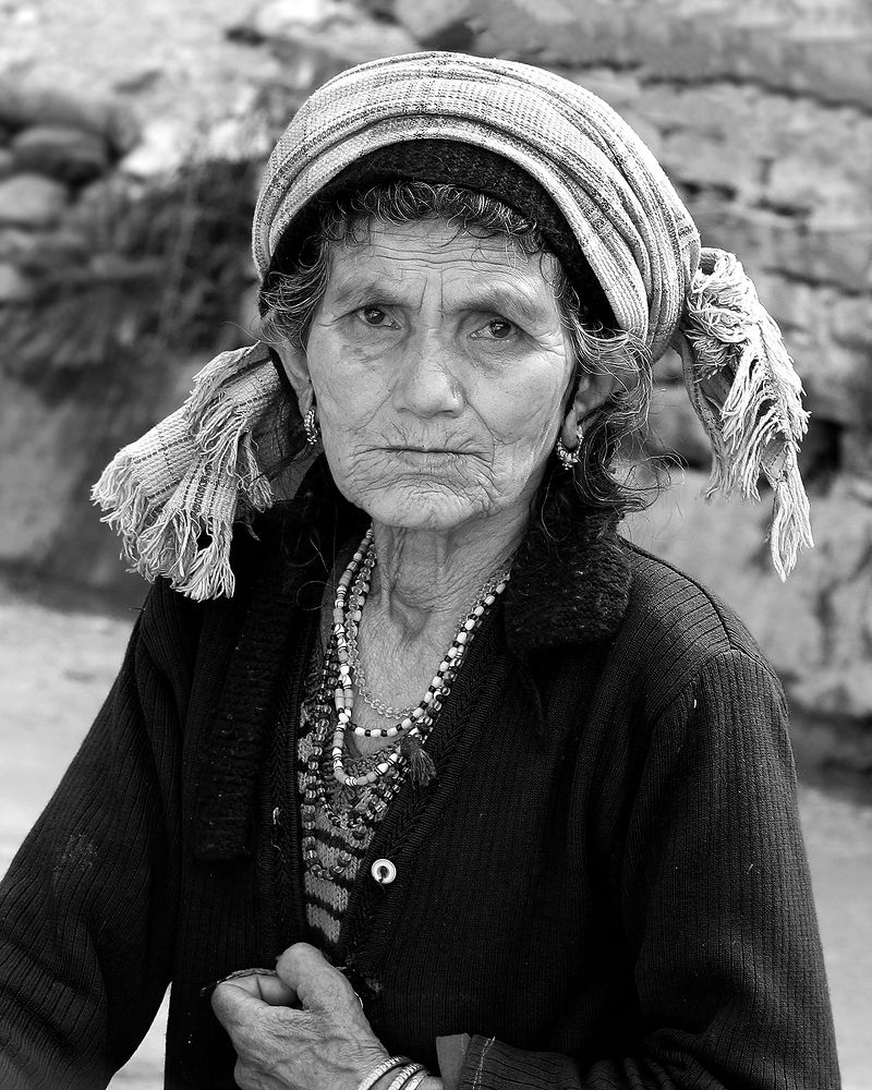 Photograph by Nirbhay Anant Patil