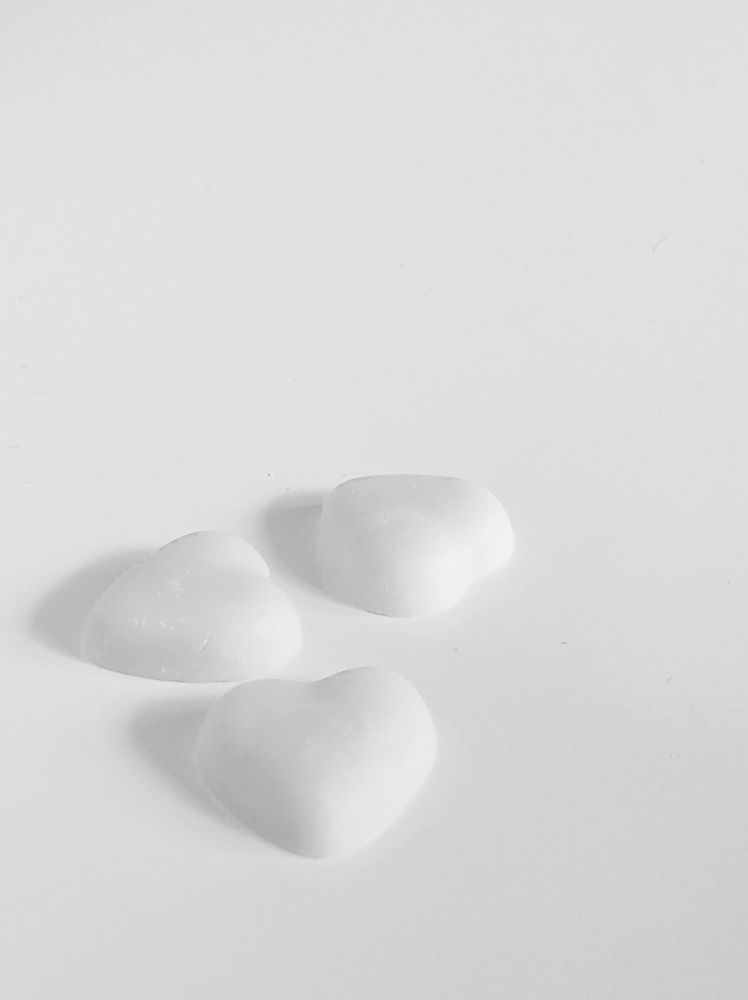 Photograph by Evgenia Korchagova