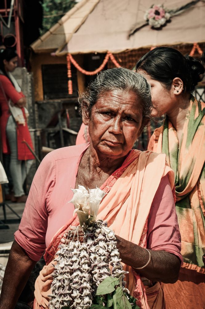 Photograph by Ankan De