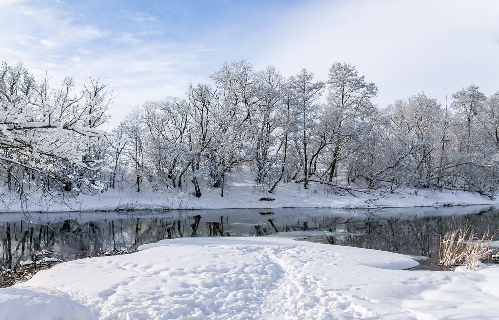 Photograph by Alexander Eliseev