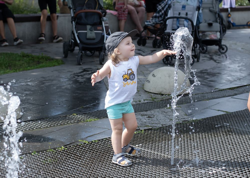 Photograph by Марина Шевцова