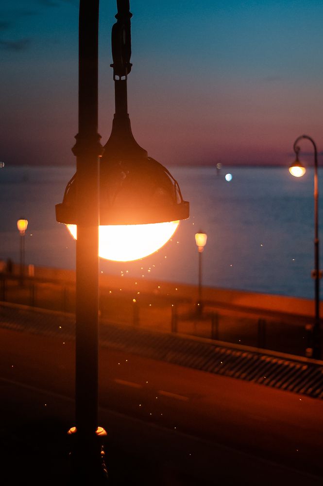 Photograph by Егор Ставер