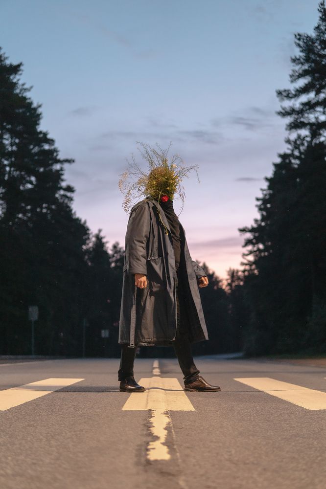 Photograph by Егор Ставер