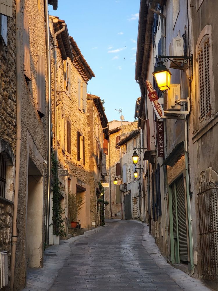 Photograph by Tatyana