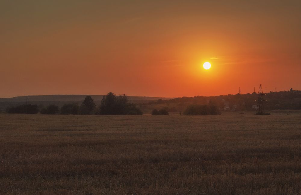 Photograph by Светлана Мельник