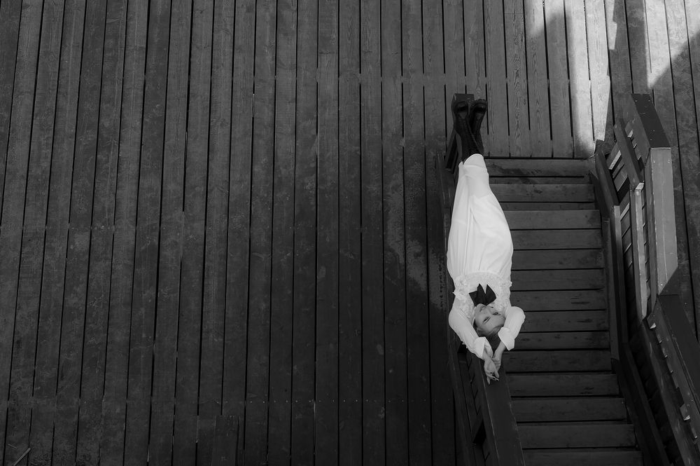 Photograph by Егор Ставер