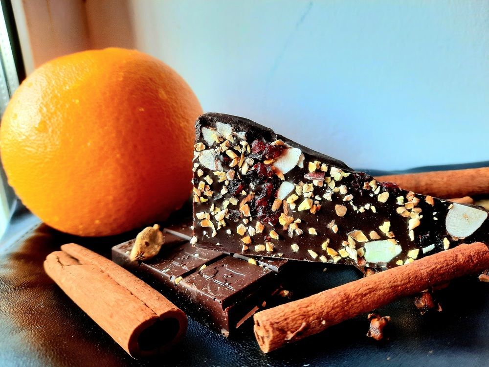 Photograph by Елена Симонова