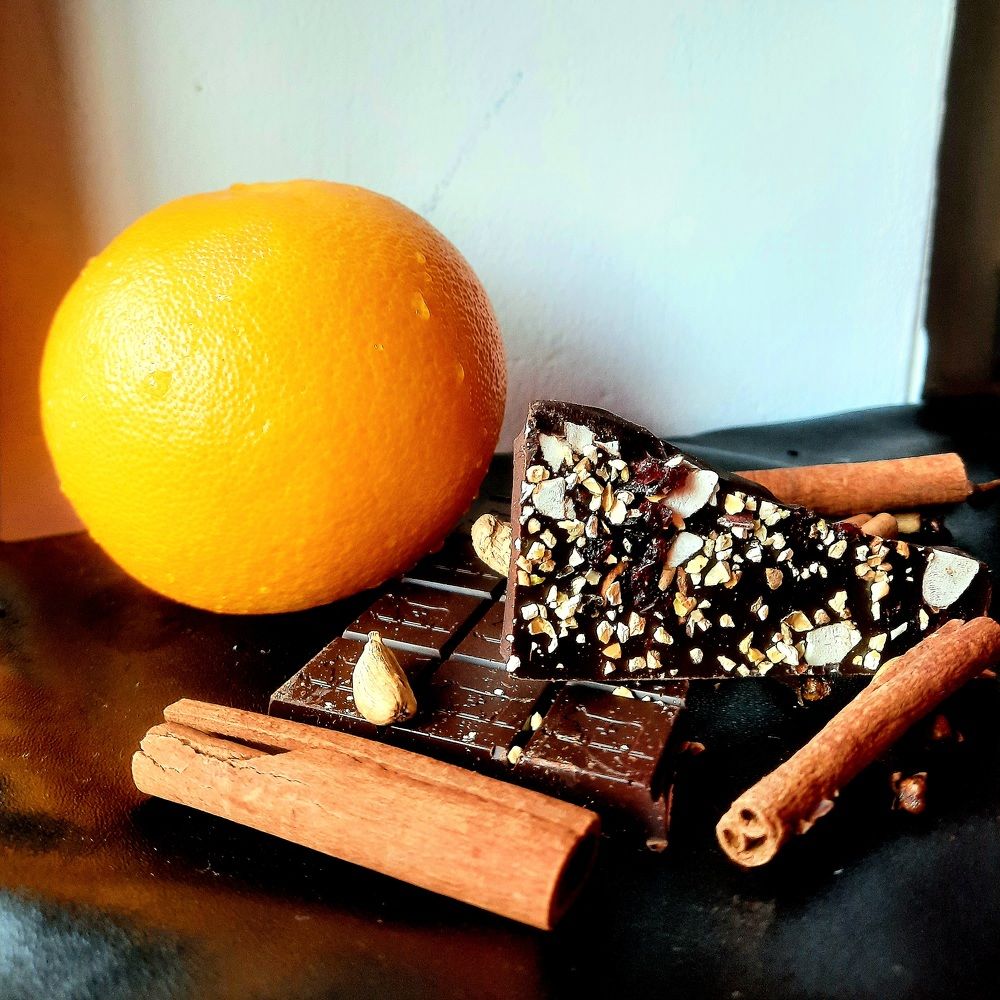 Photograph by Елена Симонова