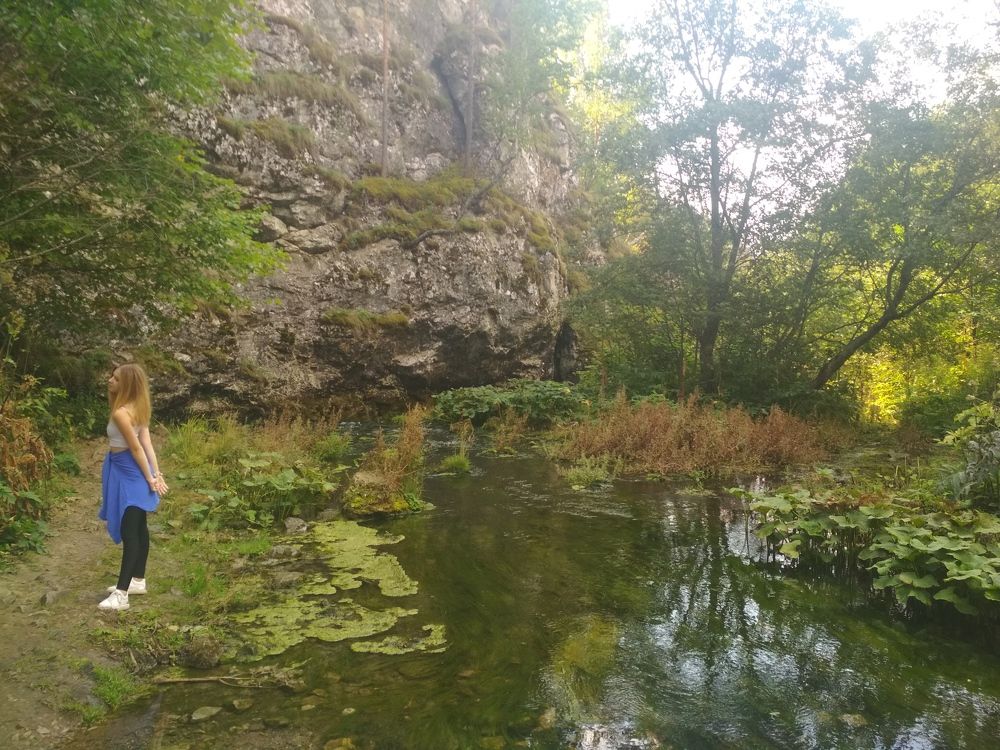 Photograph by Владислав Д