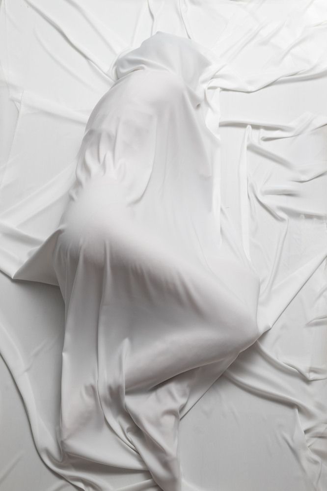 Photograph by Александра Гончаренко