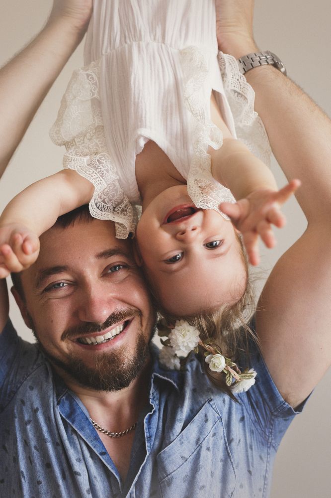 Photograph by Ксения Борисова