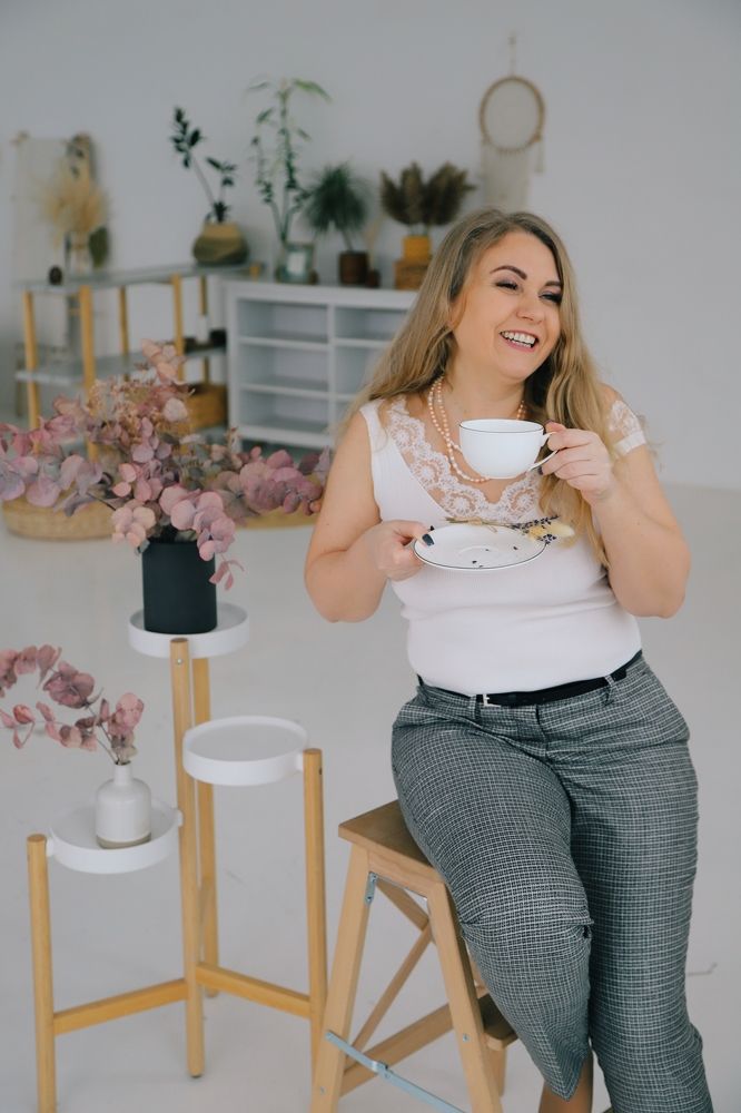 Photograph by Кристина Шацкая