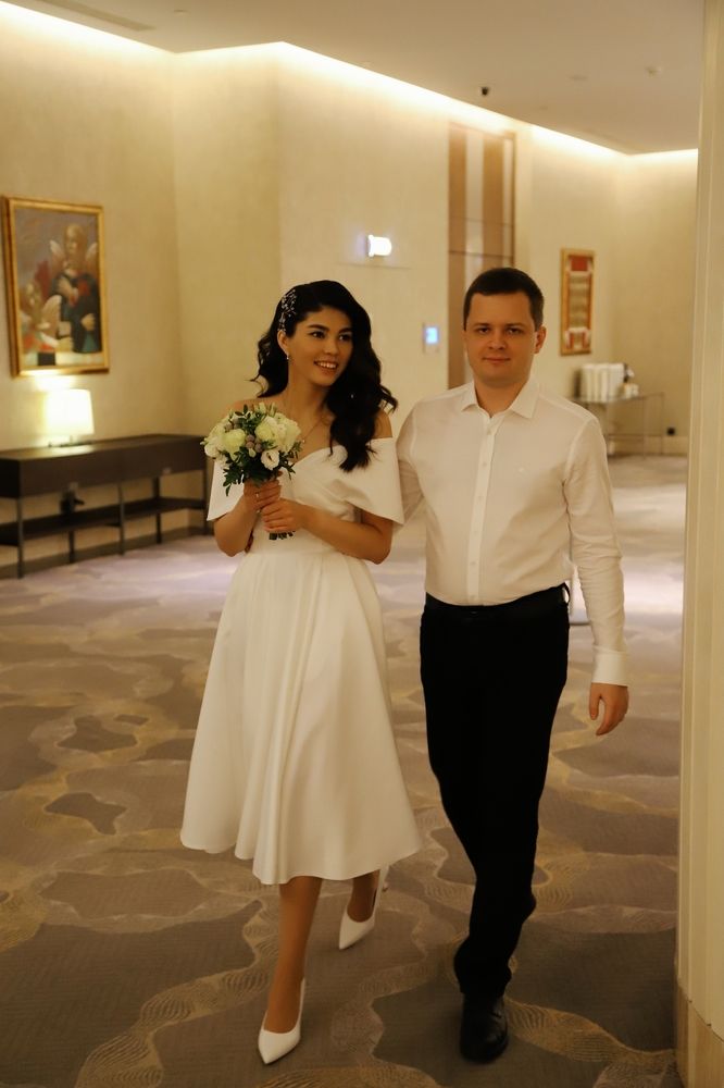 Photograph by Кристина Шацкая