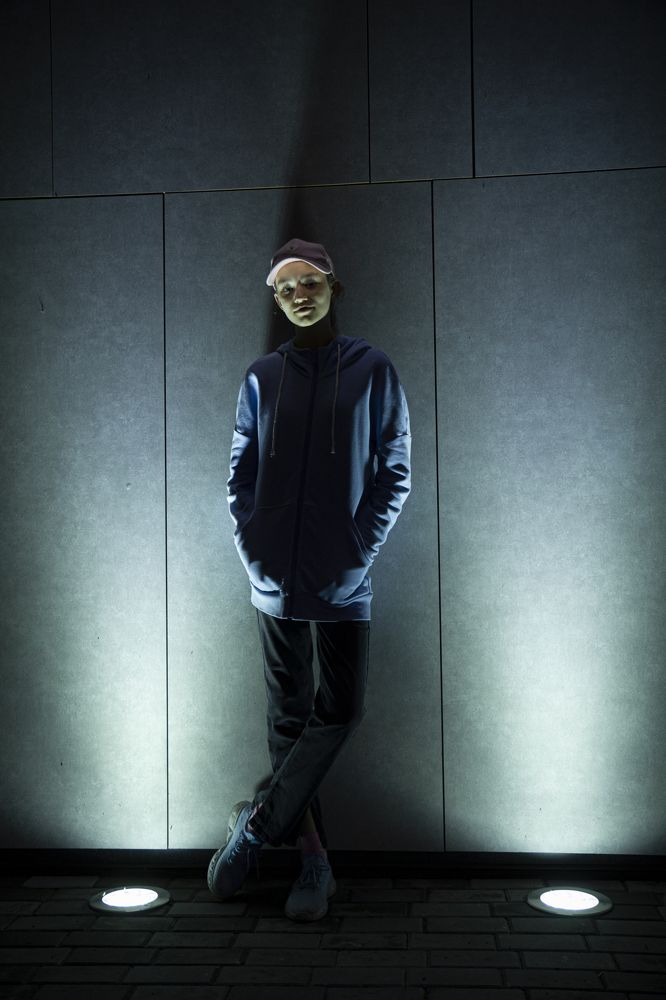 Photograph by Игорь Кутний