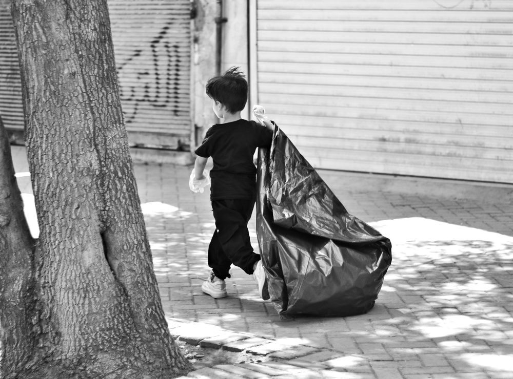 Photograph by hamed farahpour