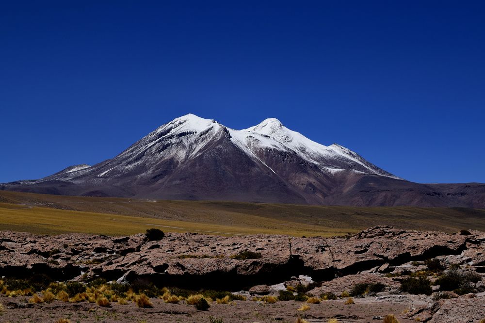 Photograph by Beatriz Games