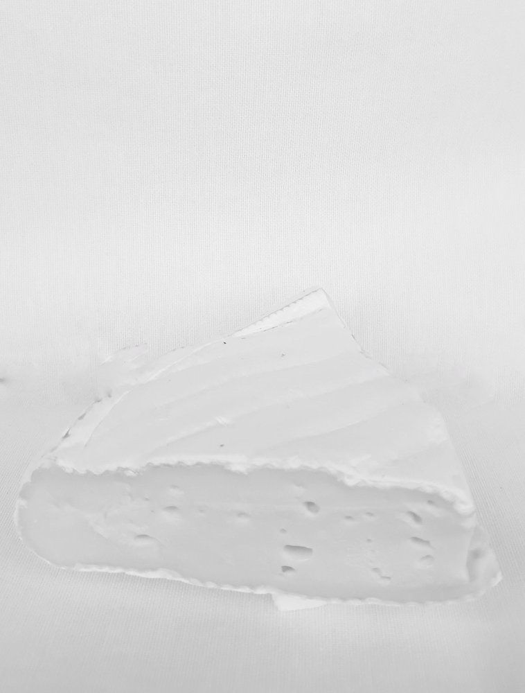 Photograph by Svitlana Usatenko