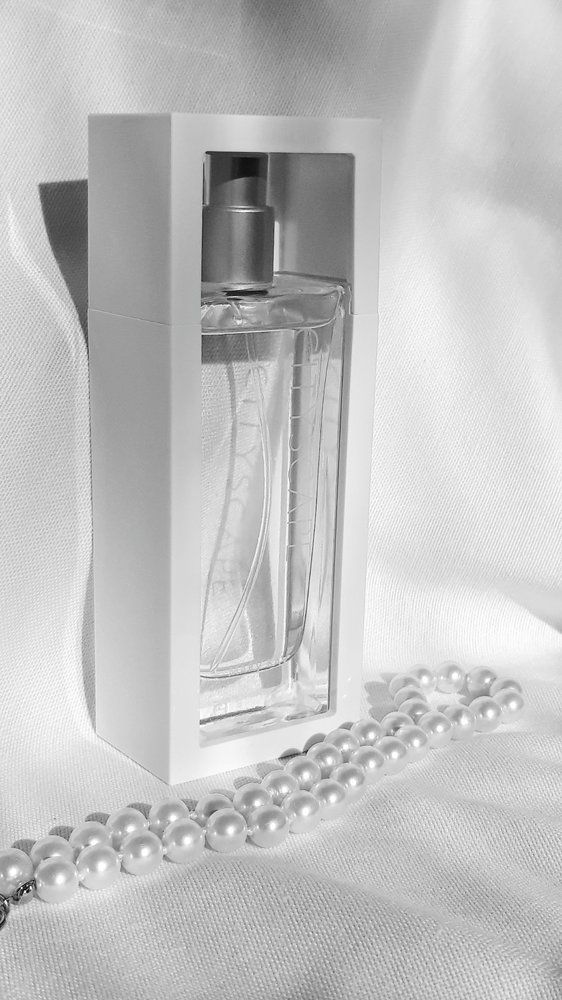 Photograph by Svitlana Usatenko