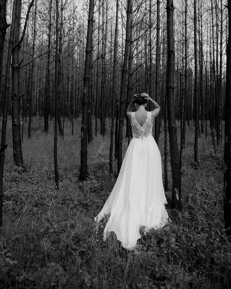 Photograph by Артём Бояров