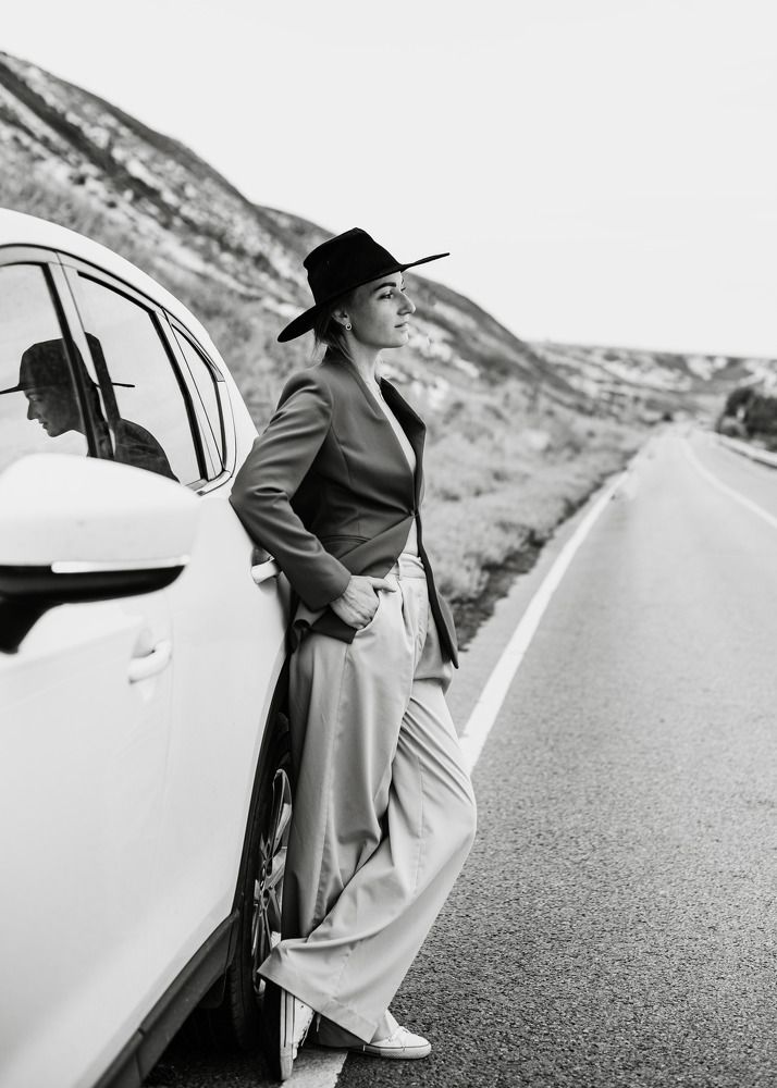 Photograph by Елена Михайловна